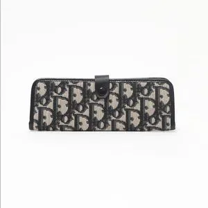 Dior | Accessories | Christian Dior Comb Case | Poshmark display picture 2
